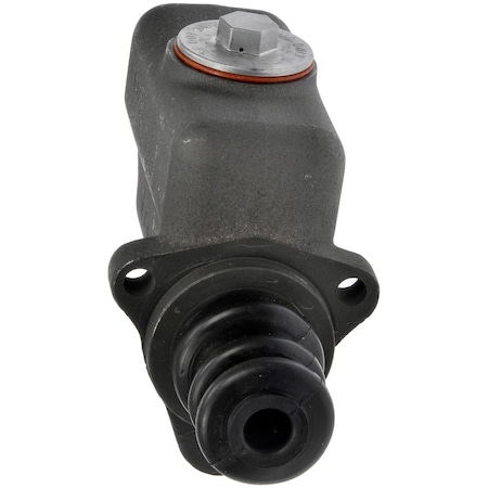 Dorman NEW MASTER CYLINDER M4572